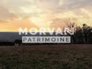 Vente Terrain 2024 m2 Saint Péreuse