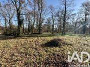 Vente Terrain 2040 m2 Cénac et Saint Julien