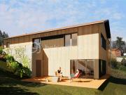 Vente Terrain 2042 m2 Renaison