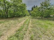 Vente Terrain 2050 m2 Lablachère
