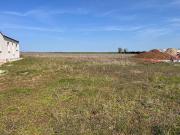 Vente Terrain 2053 m2 Villiers en Plaine