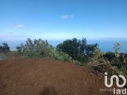 Vente Terrain 2062 m2 La Chaloupe