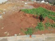 Vente terrain 207 m² à Temara