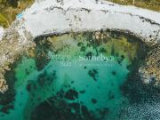 Vente Terrain 2096 m2 Begmeil