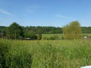 Vente Terrain 209 m2 Quincy Voisins