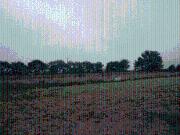 Vente Terrain 2100 m2 Saint Sauveur