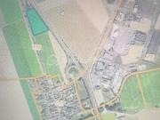 Vente Terrain 21058 m2 La Veuve