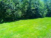 Vente Terrain 210 m2 Chamarande