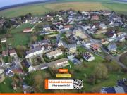Vente Terrain 2110 m2 Saint Just