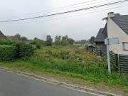 Vente Terrain 2120 m2 Nivelle