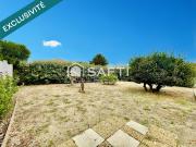 Vente Terrain 212 m2 Biscarrosse