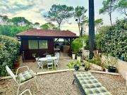 Vente Terrain 212 m2 Frejus