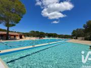 Vente Terrain 212 m2 Frejus