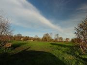 Vente Terrain 212 m2 Secqueville en Bessin