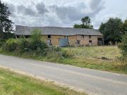 Vente Terrain 2130 m2 Poix de Picardie