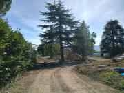 Vente Terrain 2130 m2 Prévessin Moëns