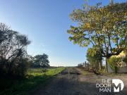 Vente Terrain 2144 m2 Labourgade