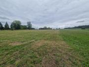 Vente Terrain 2149 m2 Chabris