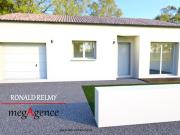 Vente Terrain 214 m2 Bretignolles sur Mer