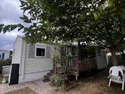 Vente Terrain 214 m2 Gujan Mestras