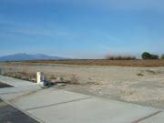 Vente Terrain 214 m2 Saint Jean Lasseille