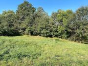 Vente Terrain 2154 m2 Planioles