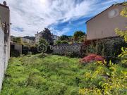 Vente Terrain 215 m2 Céreste