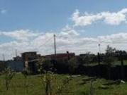 Vente terrain 2170 m² à Bouznika