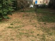 Vente Terrain 217 m2 Wissous