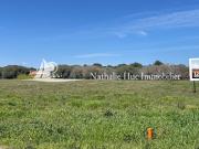 Vente Terrain 2183 m2 Perpignan