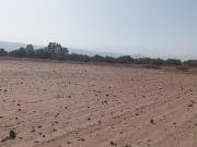 Vente terrain 21967 m² à Marrakech