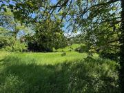 Vente Terrain 2200 m2 Ableiges