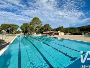 Vente Terrain 220 m2 Frejus