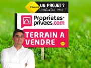 Vente Terrain 220 m2 Pléneuf Val André
