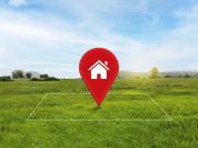 Vente Terrain 220 m2 Saint Pathus