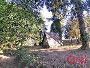 Vente Terrain 2210 m2 La ferriere Vente Terrain 2210 m2 La ferriere