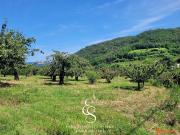 Vente Terrain 2215 m2 Saint Désirat