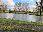 Vente Terrain 22198 m2 Lachapelle aux Pots Vente Terrain 22198 m2 Lachapelle aux Pots