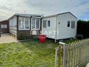 Vente Terrain 221 m2 Villeneuve en Retz