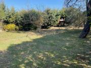 Vente Terrain 2222 m2 Saint Maximin la Sainte Baume