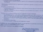 Vente terrain 22328 m² à Casablanca