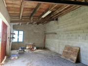 Vente Terrain 223 m2 Noirmoutier en l'Ile