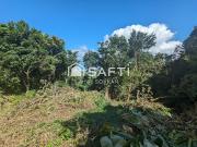 Vente Terrain 2240 m2 Les trois ilets