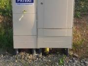 Vente Terrain 225 m2 Challans