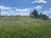 Vente Terrain 2276 m2 Bassillac