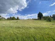 Vente Terrain 2276 m2 Bassillac