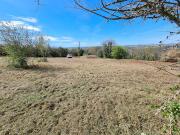 Vente Terrain 2294 m2 Arzacq Arraziguet