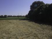 Vente Terrain 2294 m2 Nachamps