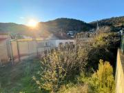 Vente Terrain 230 m2 Ceyrat