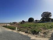 Vente Terrain 231 m2 Saint Georges de Didonne